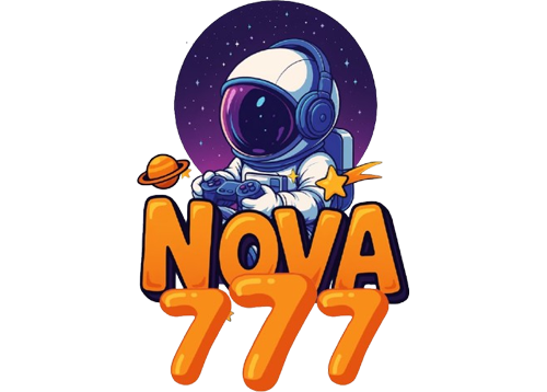 nova777 เดิมพันสุดล้ำ นำเทรนด์การเล่นแบบใหม่